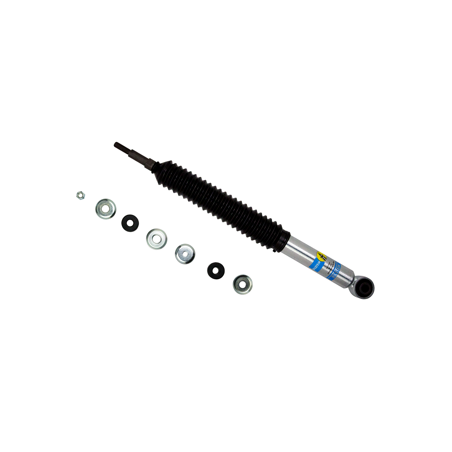 Bilstein 24-276061 B8 5100 - Suspension Shock Absorber
